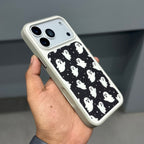 RYMERIO CASE - GREY ( No. 3514 )