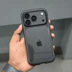 CMAQ LUMEN PRO 2X - BLACK ( No. 3980 )