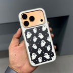 RYMERIO CASE - GREY ( No. 3514 )