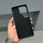 TRANZO BC 150 CASE - BLACK ( No. 3384 ) Mobile Case by CoverMeUp - Style 6