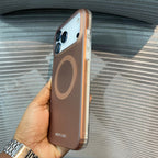 TintCore MagSafe iPhone 17 Series Case