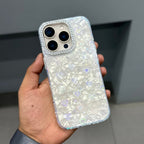 DREAMS DIMOND X CASE - WHITE ( No. 3648 )