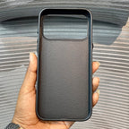 OpulentInk MagSafe iPhone Case