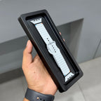 TDL STARP - GREY ( No. 2445 ) Mobile Case by CoverMeUp - Style 2