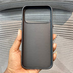 DiamondAura MagSafe iPhone 17 Pro Max Case