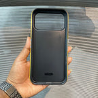 DriftArmor Car iPhone 17 Series Case