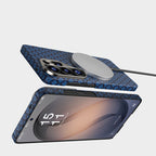 Benks ArmorAir ArmorGrid Case for Samsung Galaxy S26 Ultra