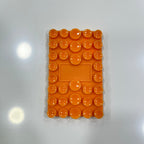FlexGrip Silicone Suction Stand