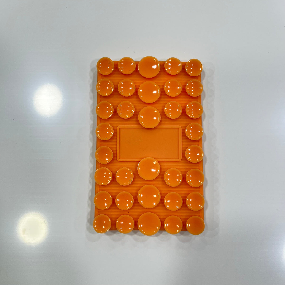 FlexGrip Silicone Suction Stand