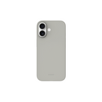 KZDOO Air Skin Case catalogue image