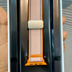 ActiveLock Apple Watch Band