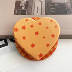 Heart Shape MagSafe Pop Socket (Heart 12)