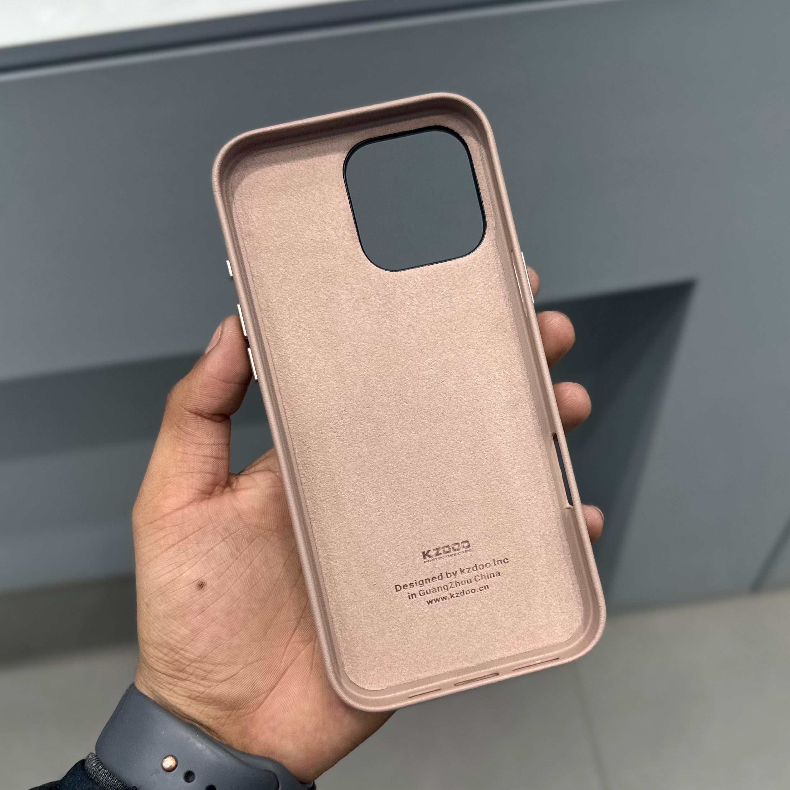 NOBLE COLLECTION SERIES - DESERT ( No. 2942 )