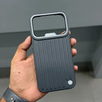 KAJSA GREY SENTINEL MAGSAFE CASE