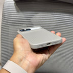 StripeTouch MagSafe iPhone 17 Pro Max Case