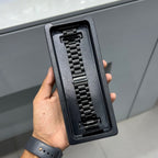ACTIVE PRO CHAIN STARP - BLACK ( No. 2431 ) Mobile Case by CoverMeUp