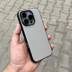 Xlevel Duke Case With Magsafe ( No. 1646 ) Mobile Case by CoverMeUp - Style 5