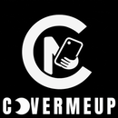 CovermeUp