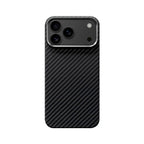 Protective Apple iPhone Back Cover - Abstract Color Magnetic Case For iPhone - Style 54
