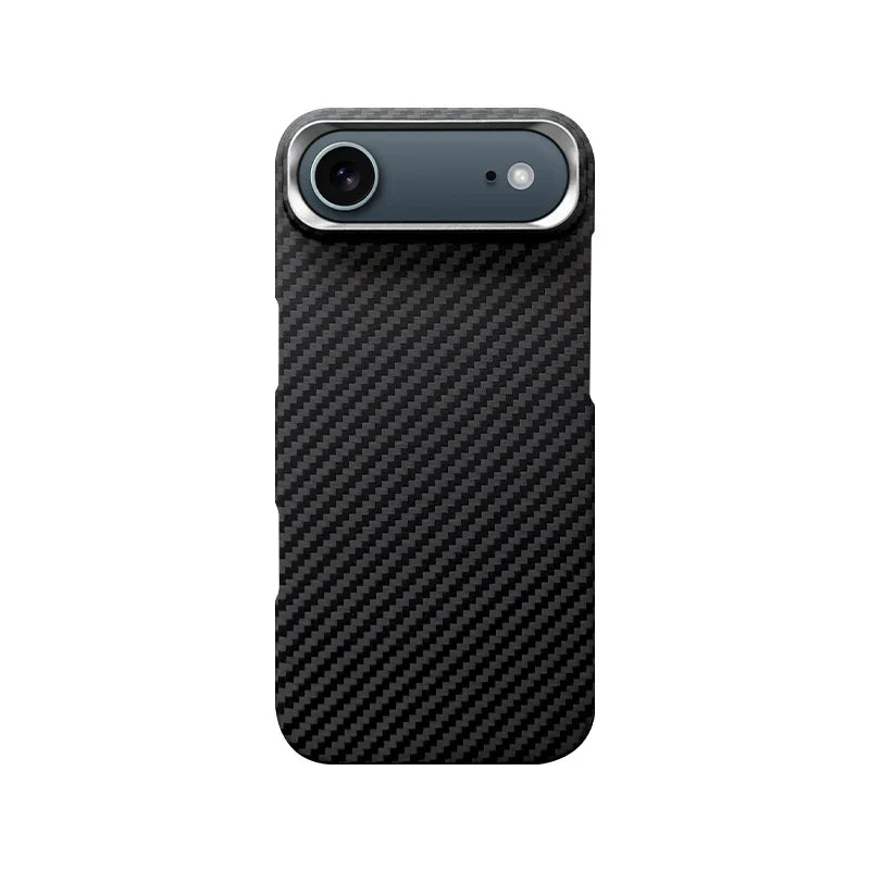 Abstract Color Magnetic Case For iPhone