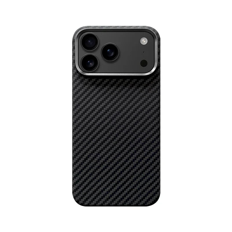 Abstract Color Magnetic Case For iPhone