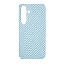Carbon Fiber Texture Case for Samsung S23 – Ultra Slim & Durable Protection