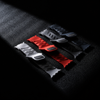 Aulumu A02 Offbeat Sport Band for Apple Watch Series