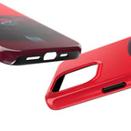 The AMG Ignitara | #1093 Mobile Case by CoverMeUp - Style 6
