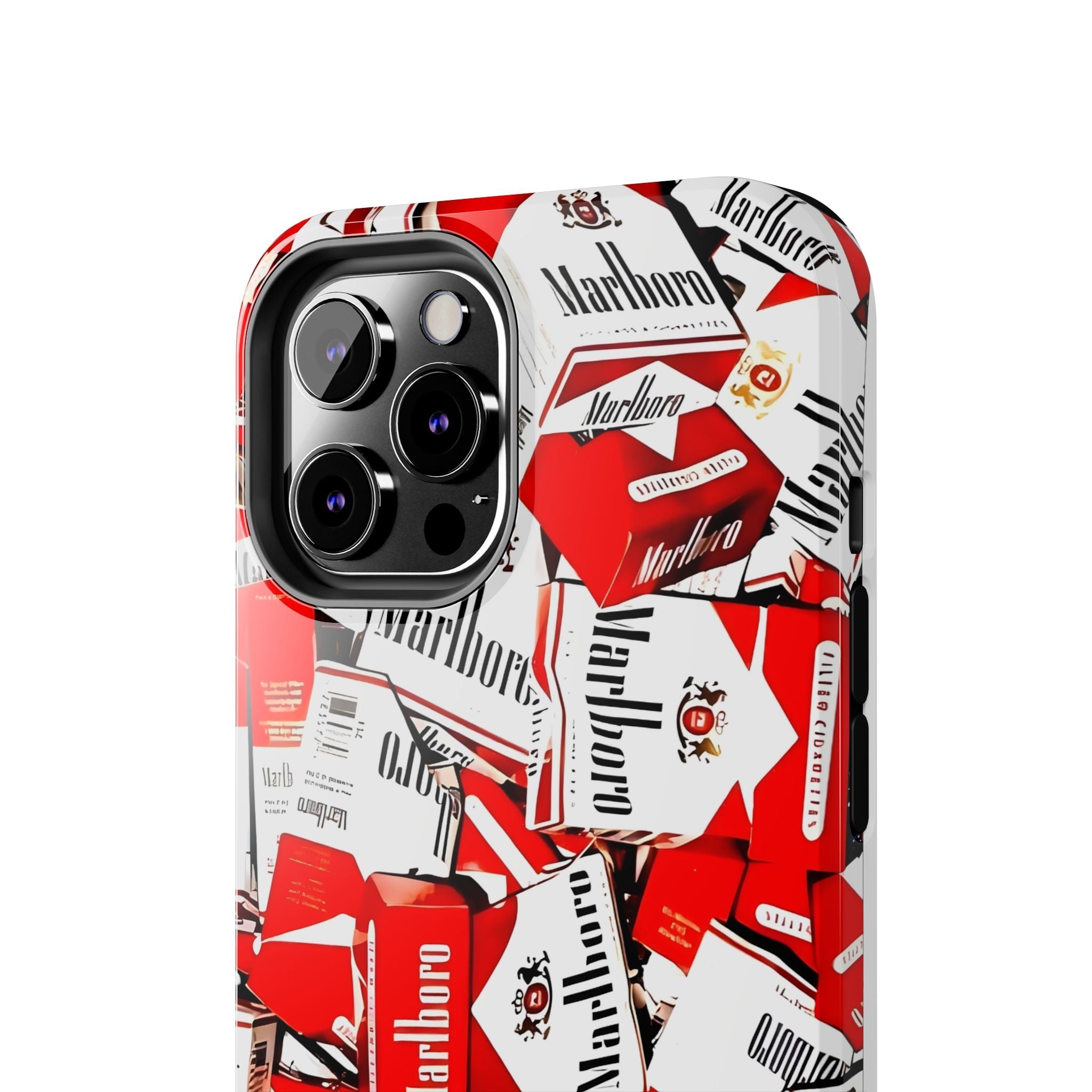 The Toxic Rhythm | #1117