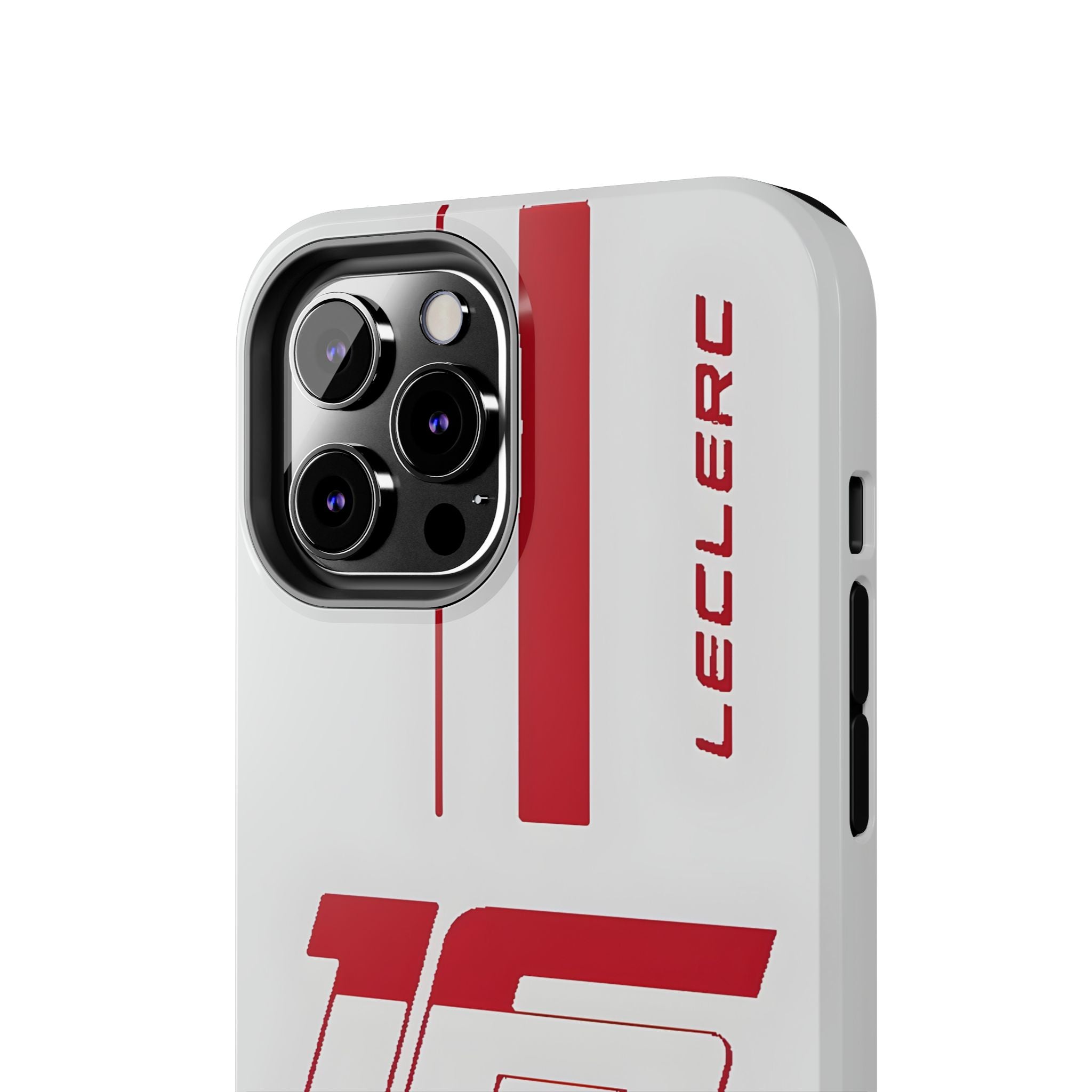 The Rosso Precision | #1171