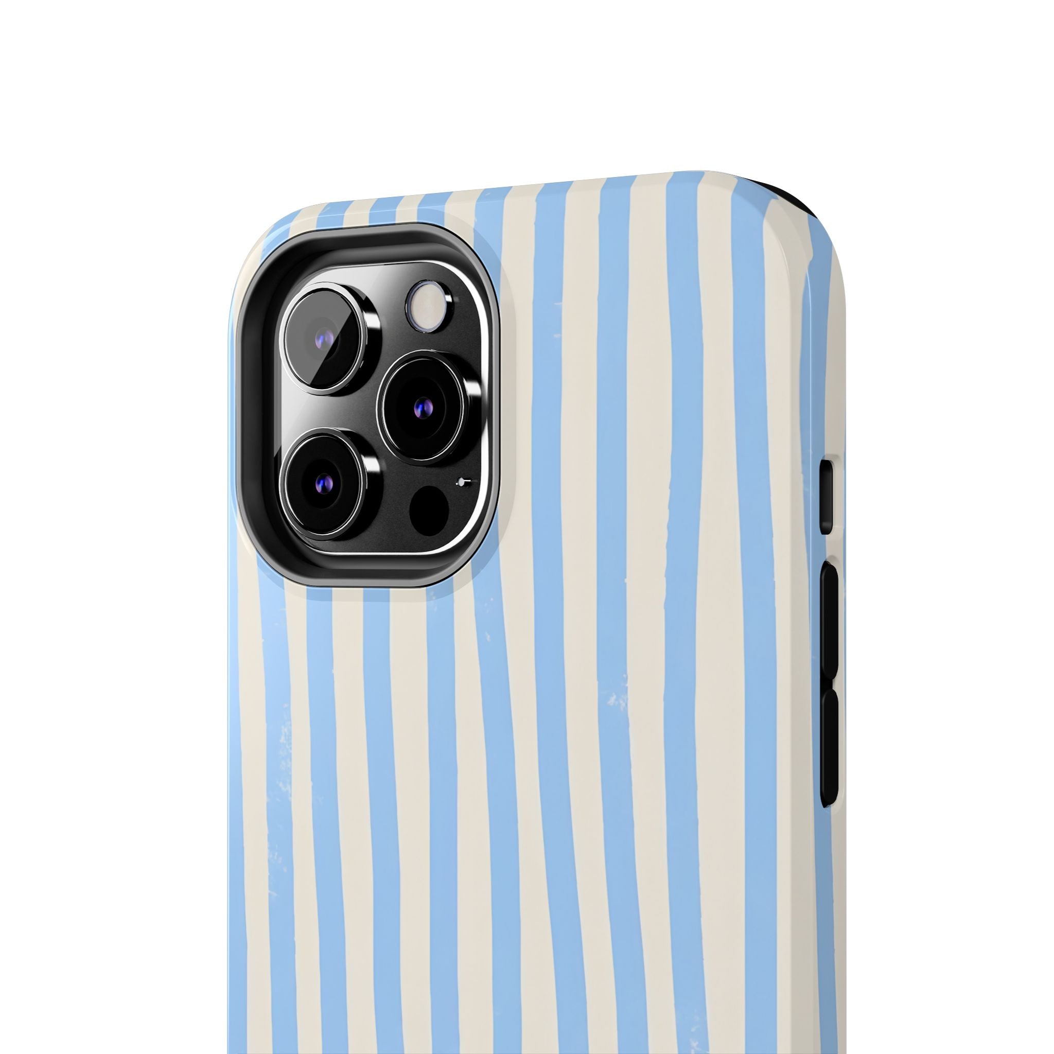 The Clouded Pathways | #1156 Mobile Case by CoverMeUp - Style 8