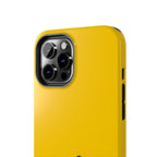 The Obsidian Mood | #1160 Mobile Case by CoverMeUp - Style 8