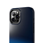 The Phantom Celestique | #1007 Mobile Case by CoverMeUp - Style 6