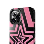 The Fame Signal | #1046 Mobile Case by CoverMeUp - Style 7