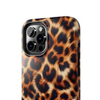 The Savage Silk | #1159 Mobile Case by CoverMeUp - Style 8