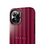 The Scarlet Mirage | #1147 Mobile Case by CoverMeUp - Style 7