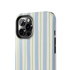 The Oceanic Threads | #1154 Mobile Case by CoverMeUp - Style 8