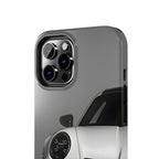 The GT3 Etherea | #1030 Mobile Case by CoverMeUp - Style 9