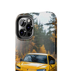 The Urus Echelon | #1005 Mobile Case by CoverMeUp - Style 9