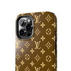 The Cult of LV | #1078 Mobile Case by CoverMeUp - Style 7