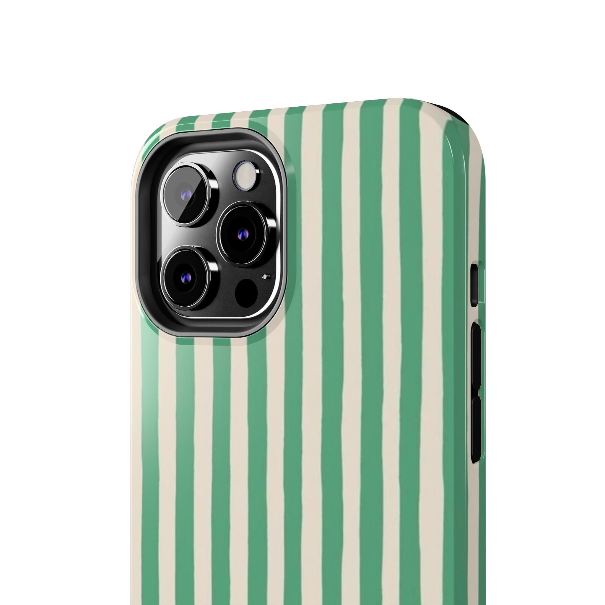 The Herbal Currents | #1155 Mobile Case by CoverMeUp - Style 8