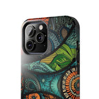 The Artisan Prism | #1190 Mobile Case by CoverMeUp - Style 15