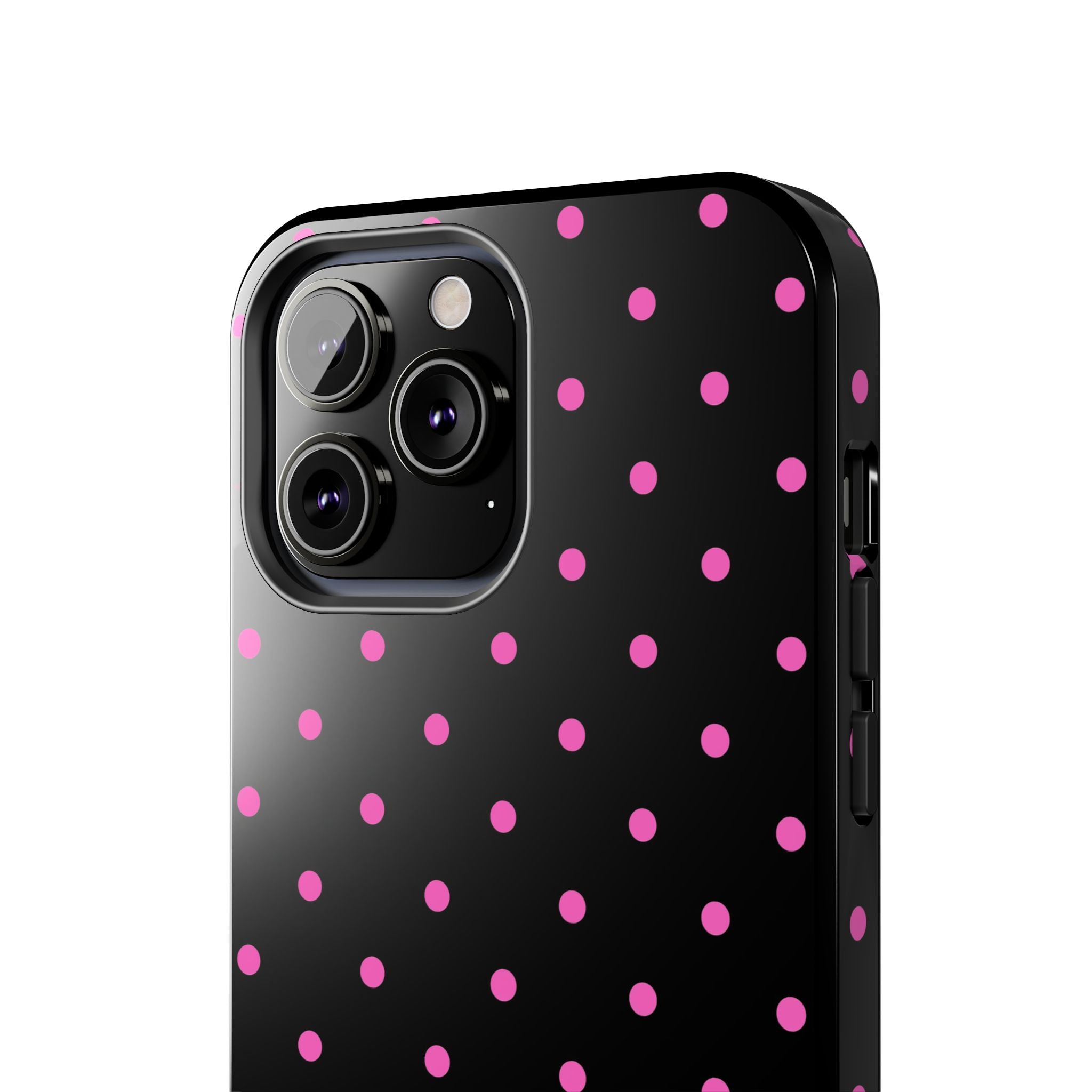 The Vogue Dotmatrix | #1179 Mobile Case by CoverMeUp - Style 15