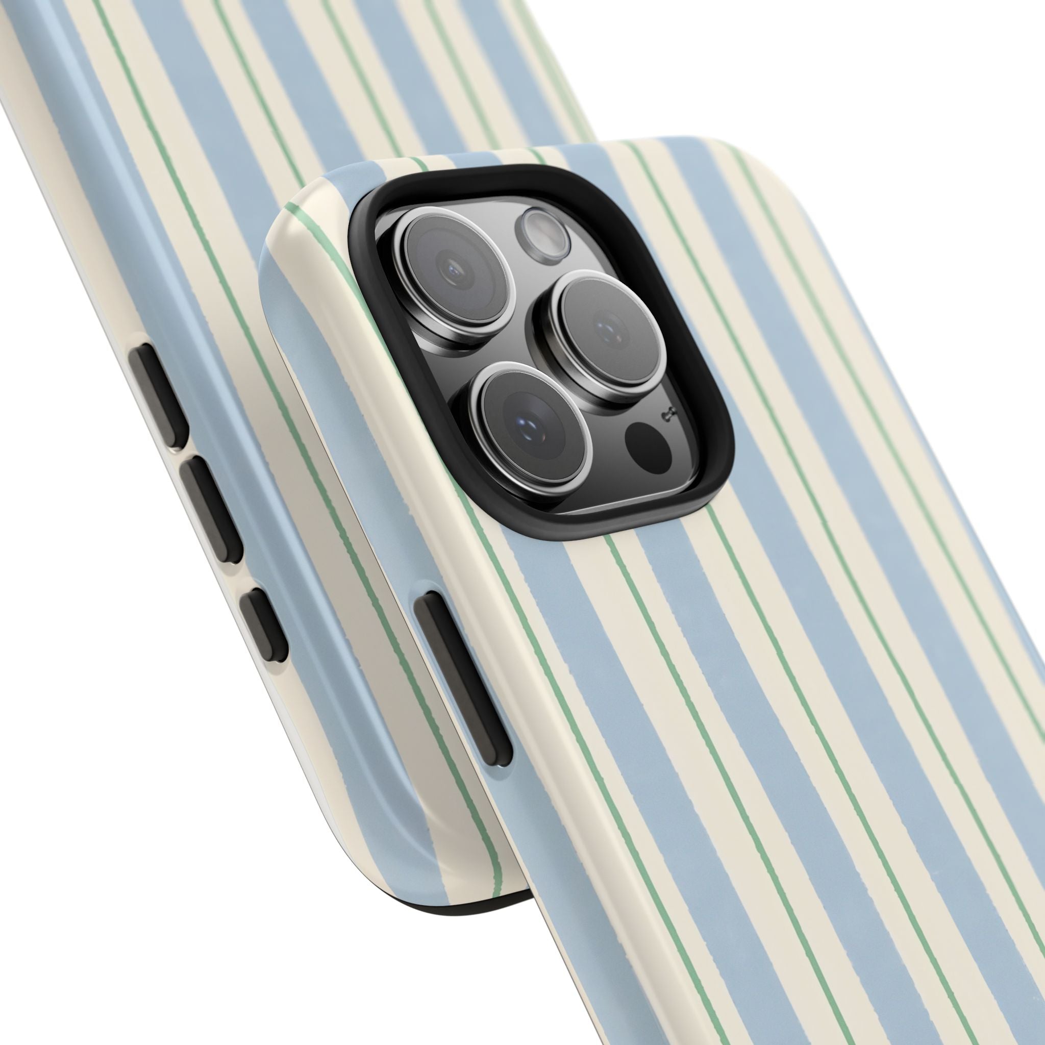 The Oceanic Threads | #1154 Mobile Case by CoverMeUp - Style 7