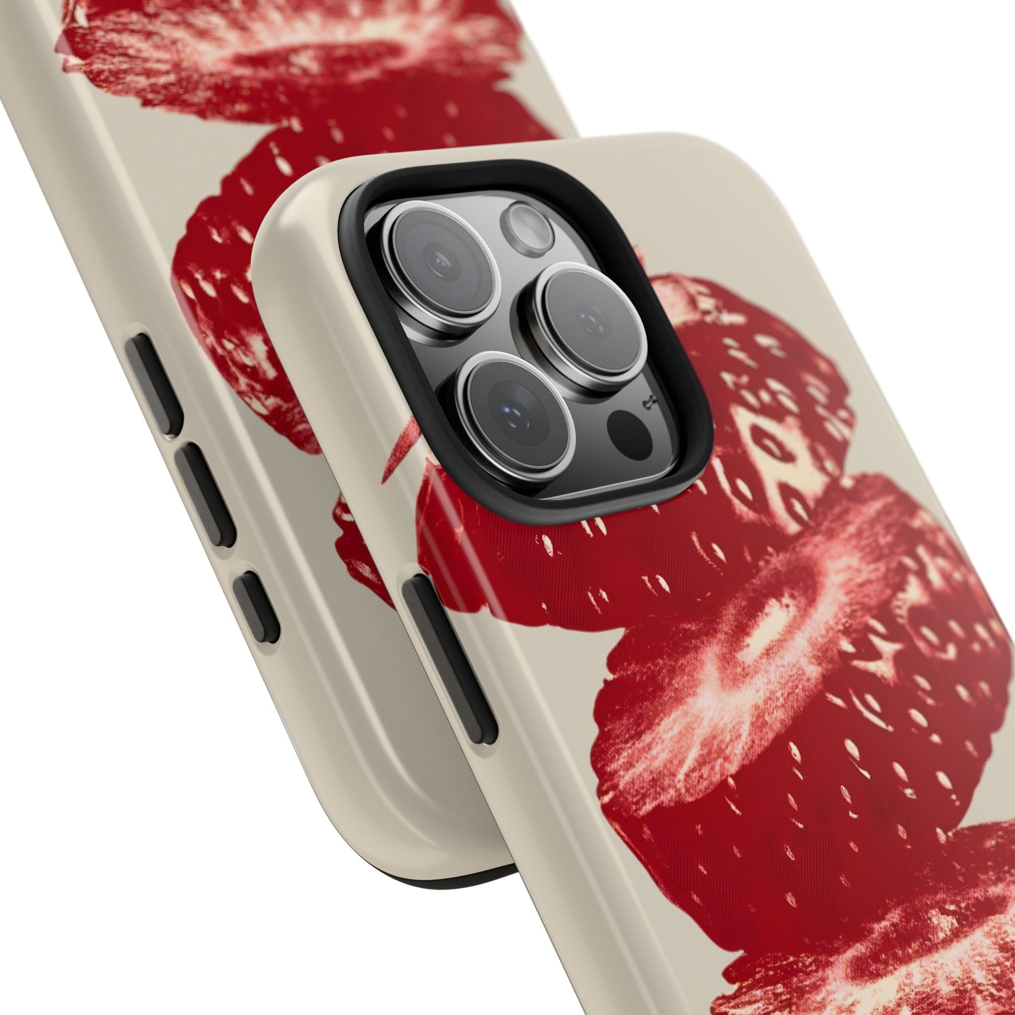 The Ruby Bloom | #1158