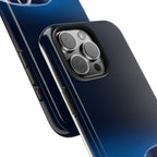 The Phantom Celestique | #1007 Mobile Case by CoverMeUp - Style 7