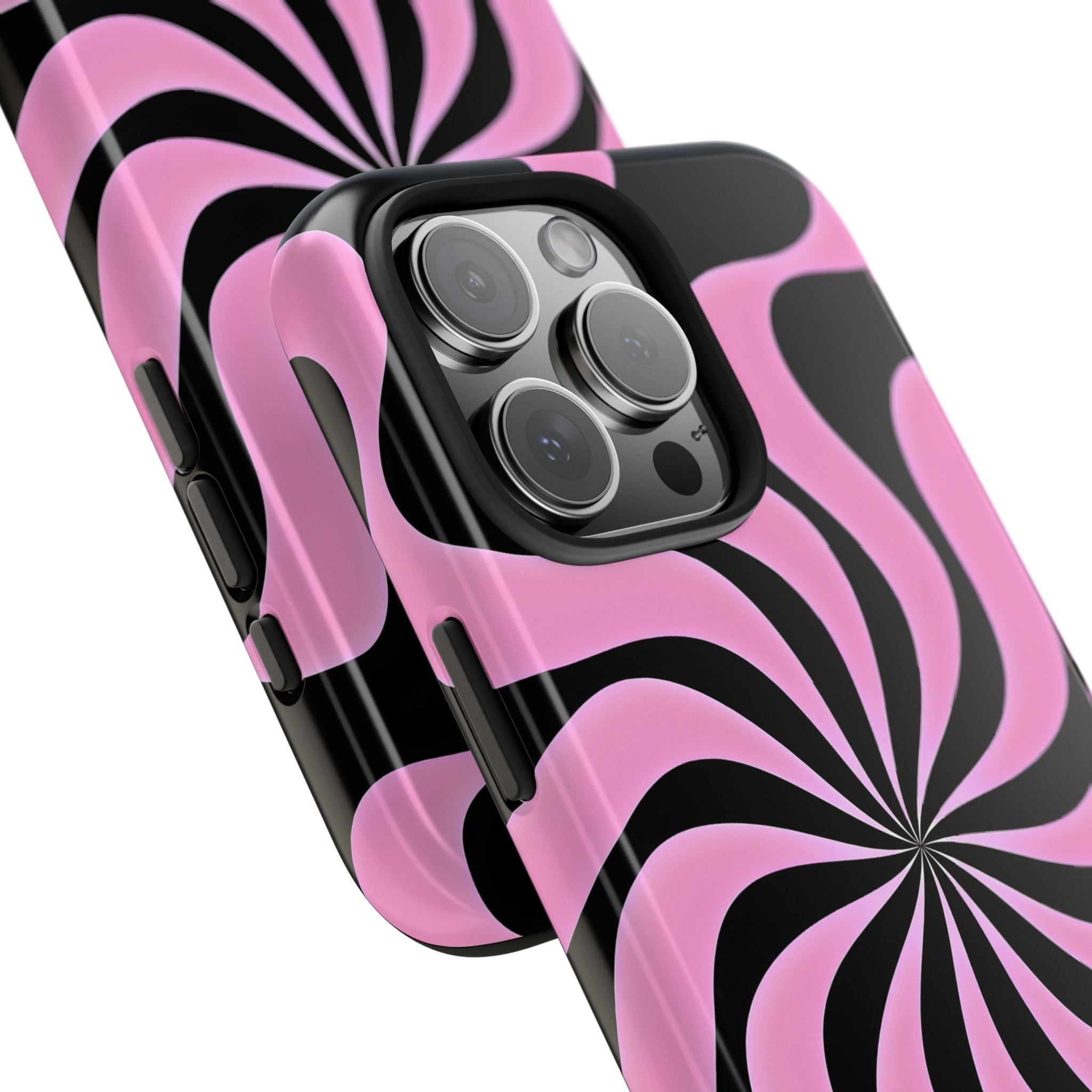 The Sugar Spiral | #1021