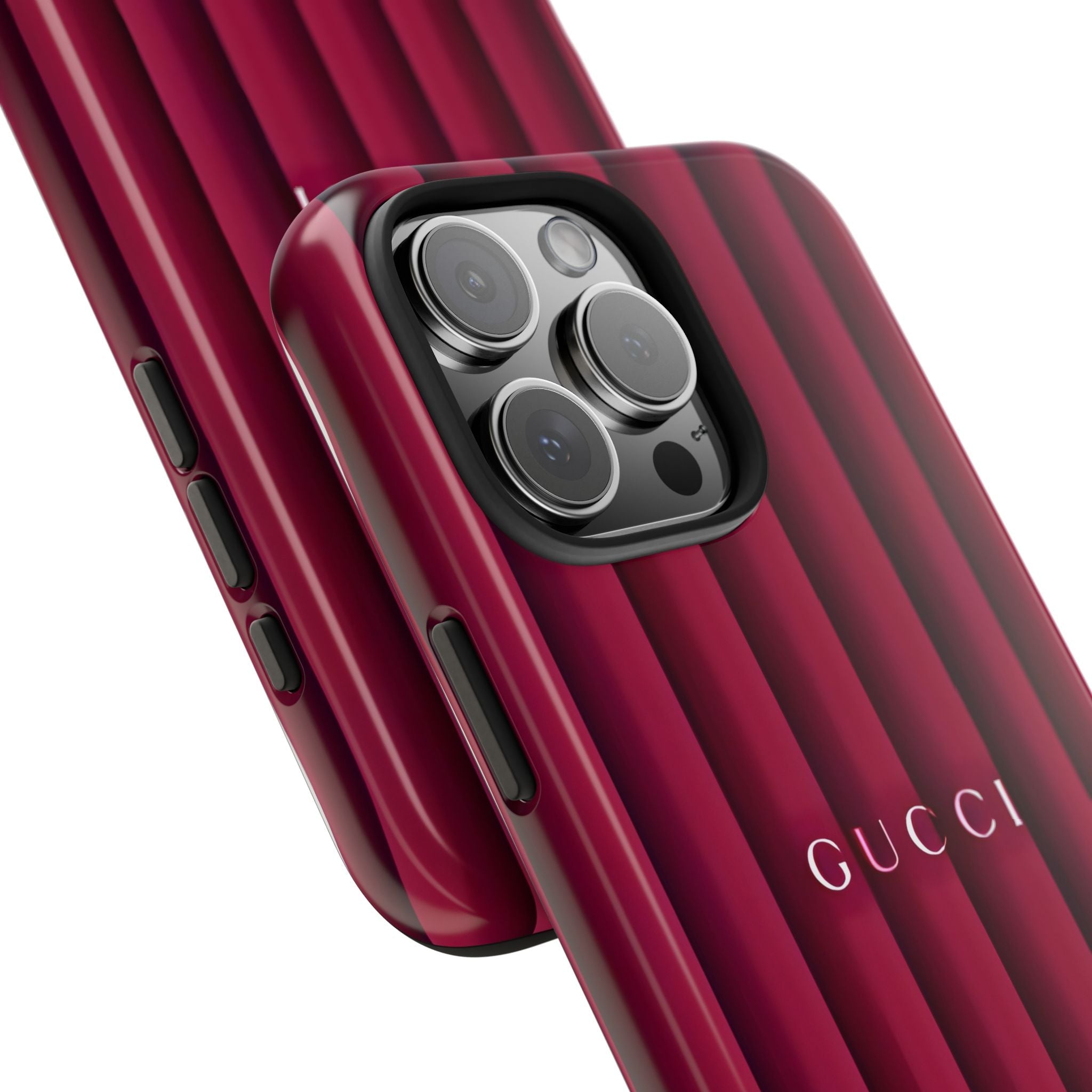 The Scarlet Mirage | #1147 Mobile Case by CoverMeUp - Style 5