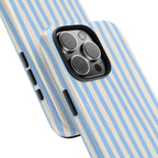 The Clouded Pathways | #1156 Mobile Case by CoverMeUp - Style 6