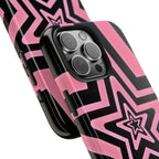 The Fame Signal | #1046 Mobile Case by CoverMeUp - Style 6